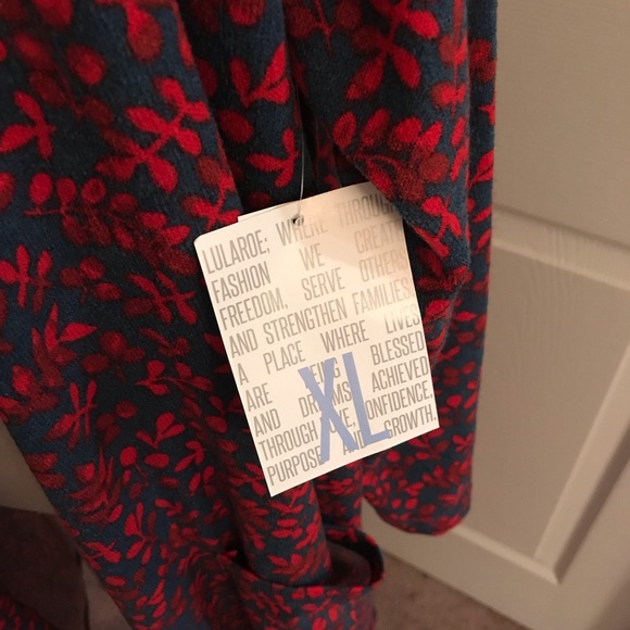 **SOLD** - Picture 4 of 4